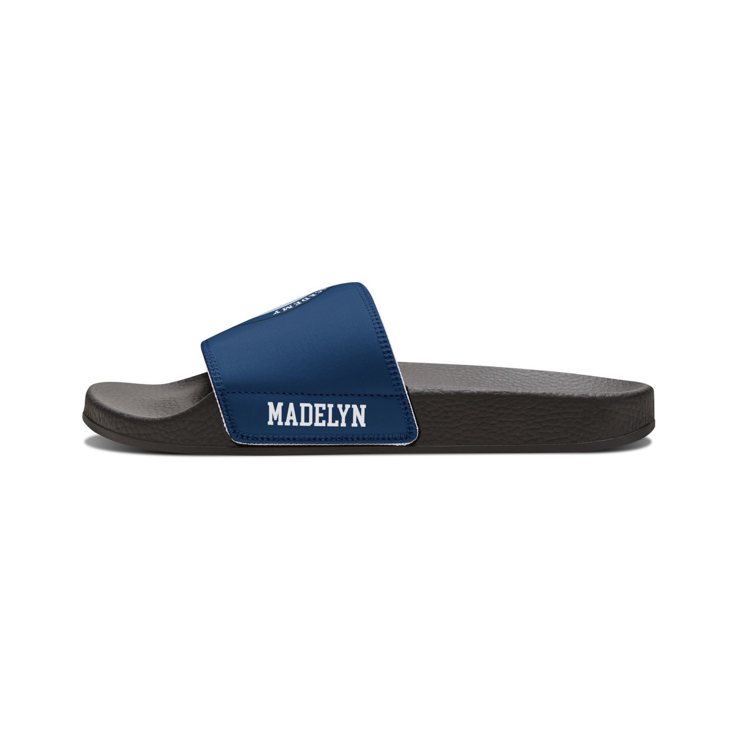Youth OSA Slides - Personalized