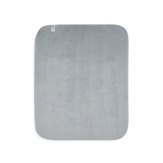 Sturbridge Girls Softball Sherpa Blanket - Edition 1