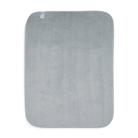Sturbridge Soccer Sherpa Blanket - Edition 1