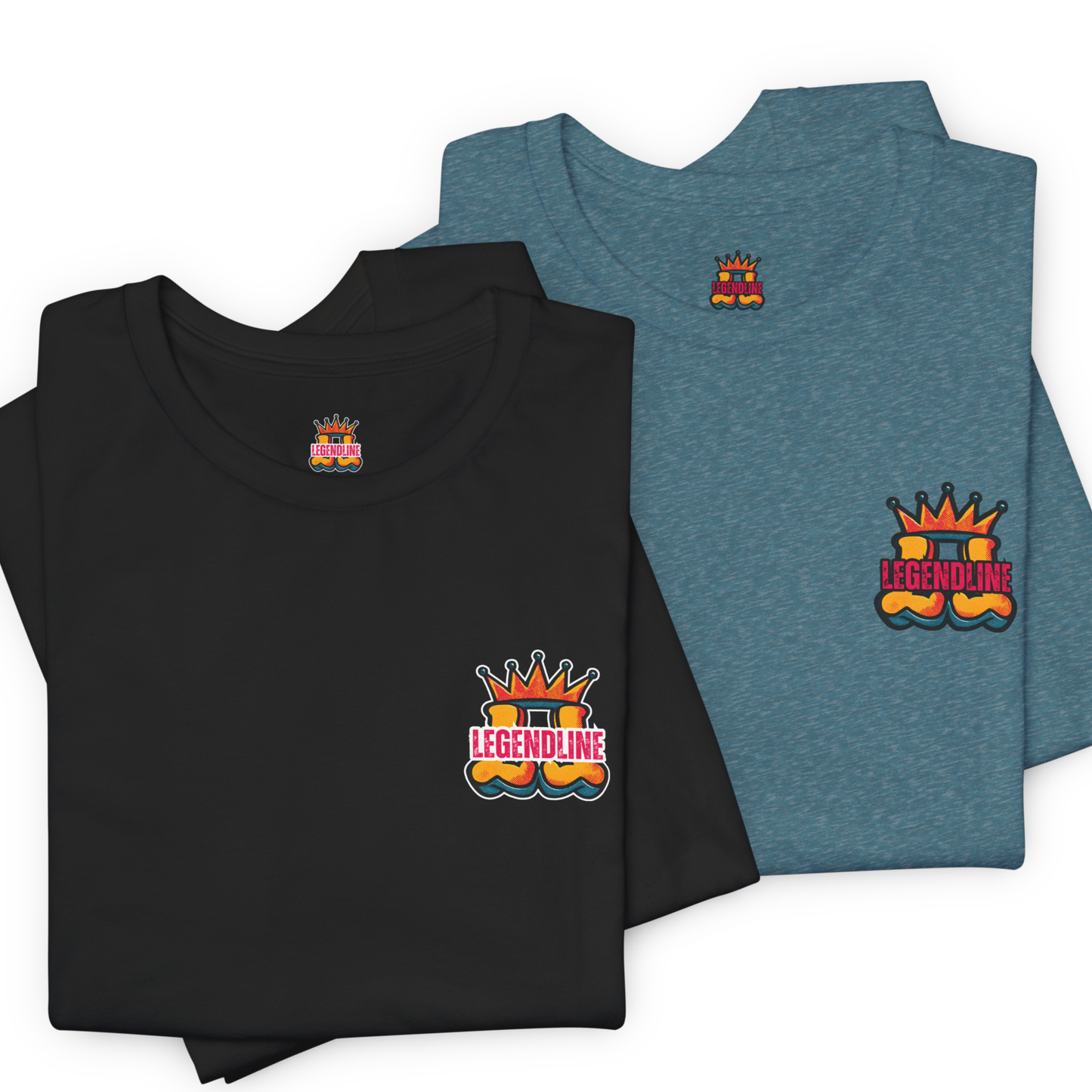 Adult Unisex Beast Mode Sports T-Shirt, Funny Graffiti Design