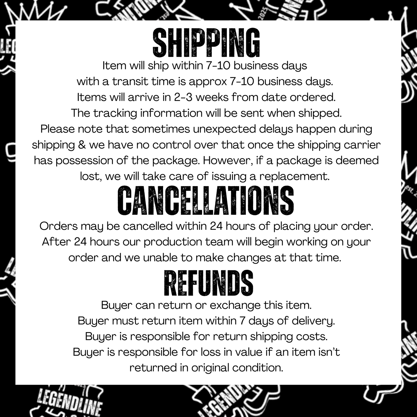 Gray Adult Baseball Heartbeart Shorts