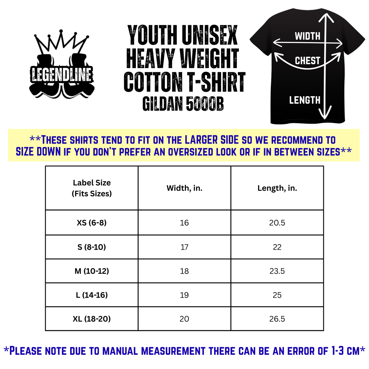 Unicorns and Rainbows Basketball Kids Tee
