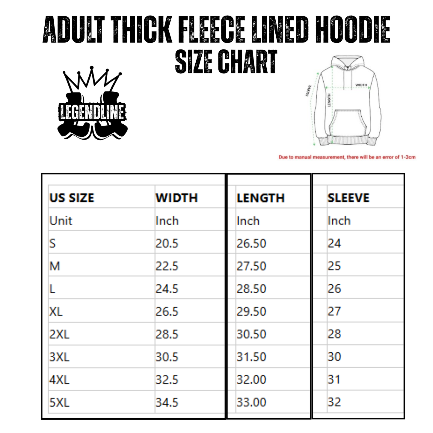 Purple Gradient Basketball Hoodie, Adult Unisex Sweatshirt