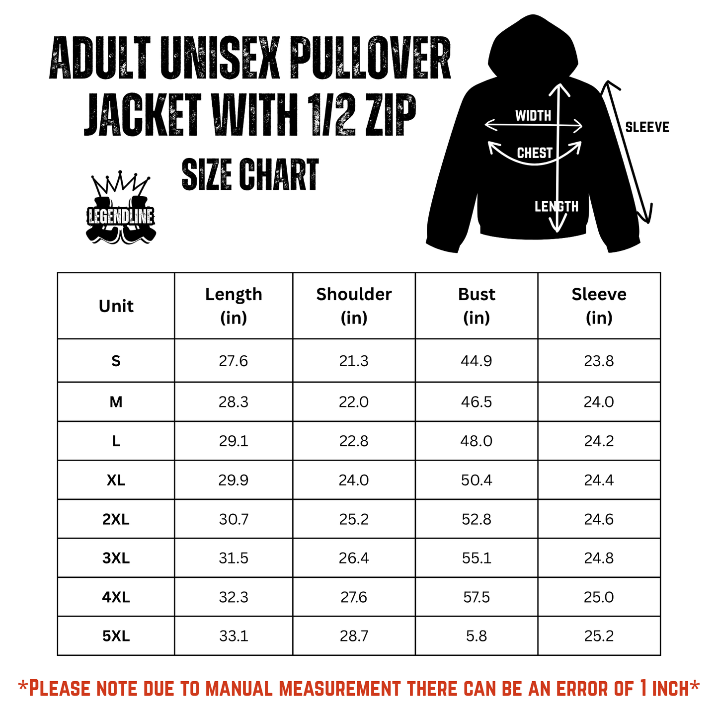 Adult Unisex Brimfield Softball Pullover Windbreaker Color Block Player's Edition (Personalized)