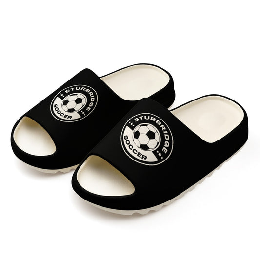 Adult/Teen Sturbridge Soccer Slides