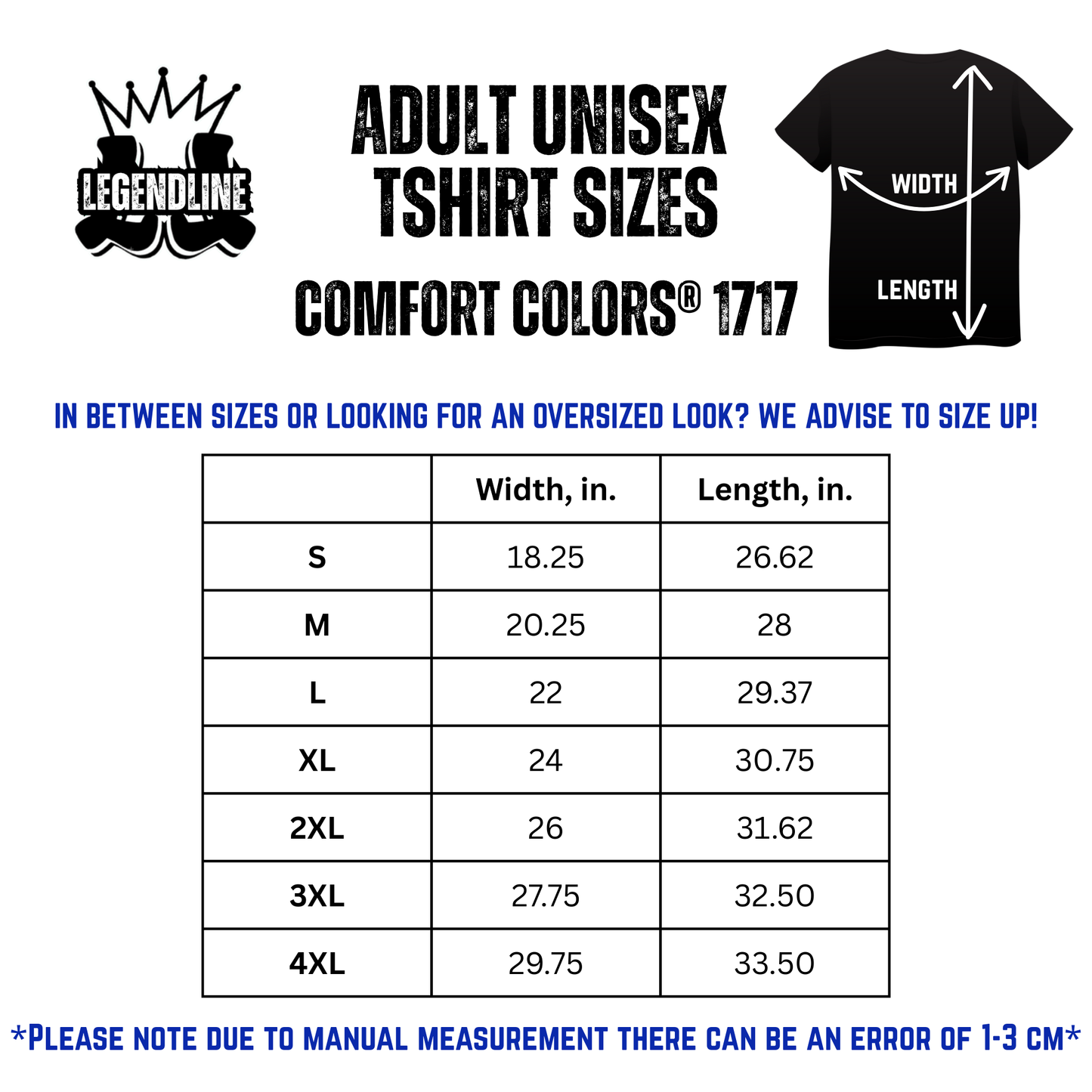 Adult "Throwing Cheese" Baseball Humor T-Shirt - Comfort Colors®