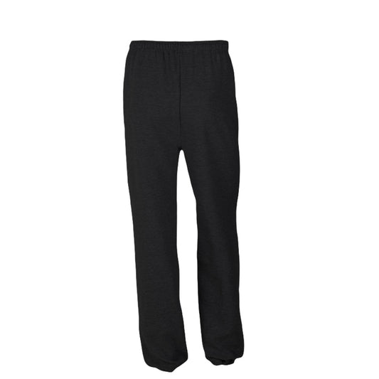 ndm:1387829