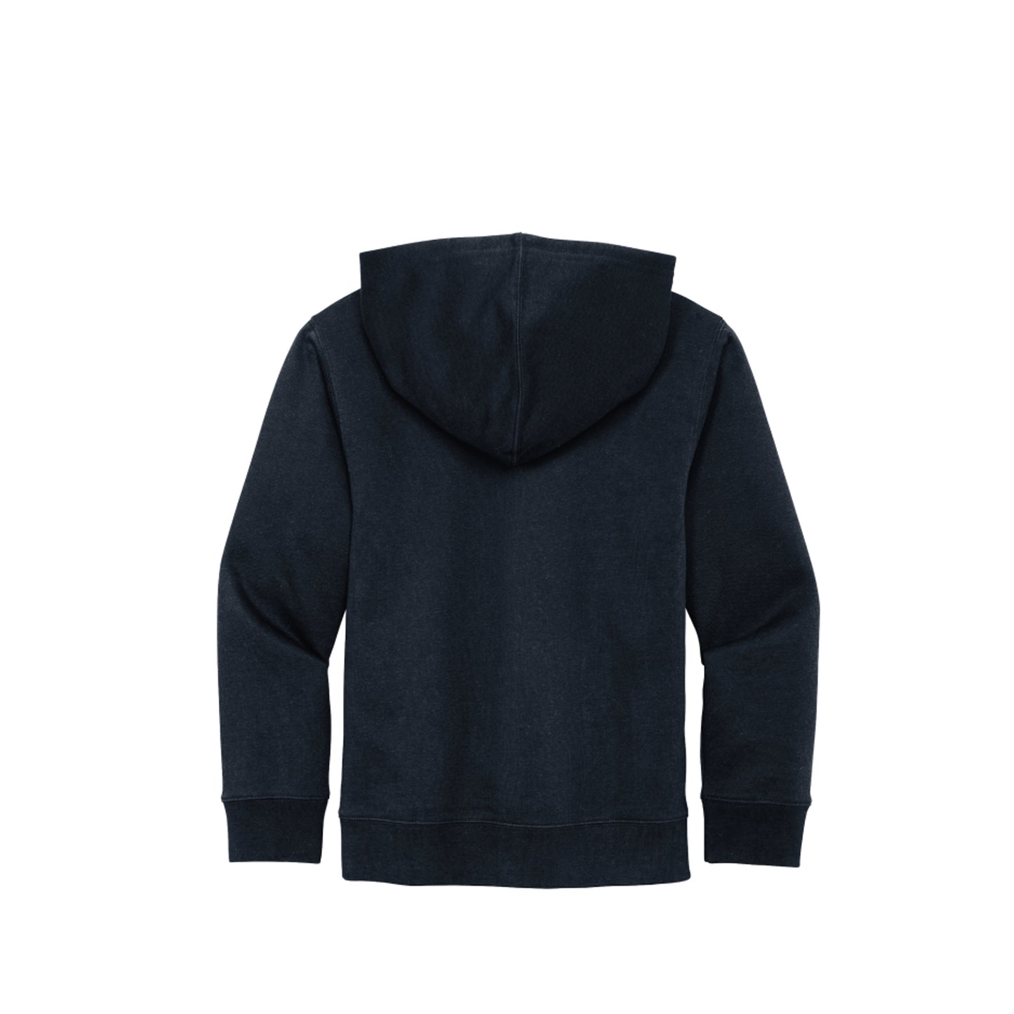 ndm:1694409