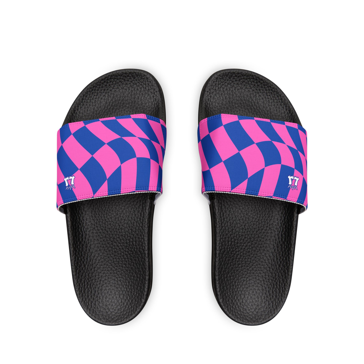 Women's Slides
