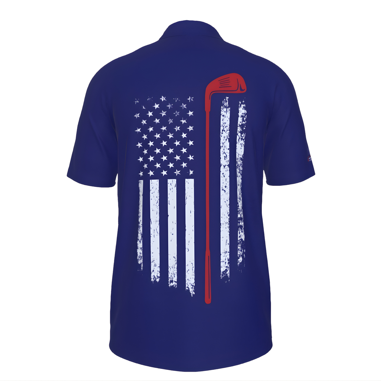Youth Polo Shirts