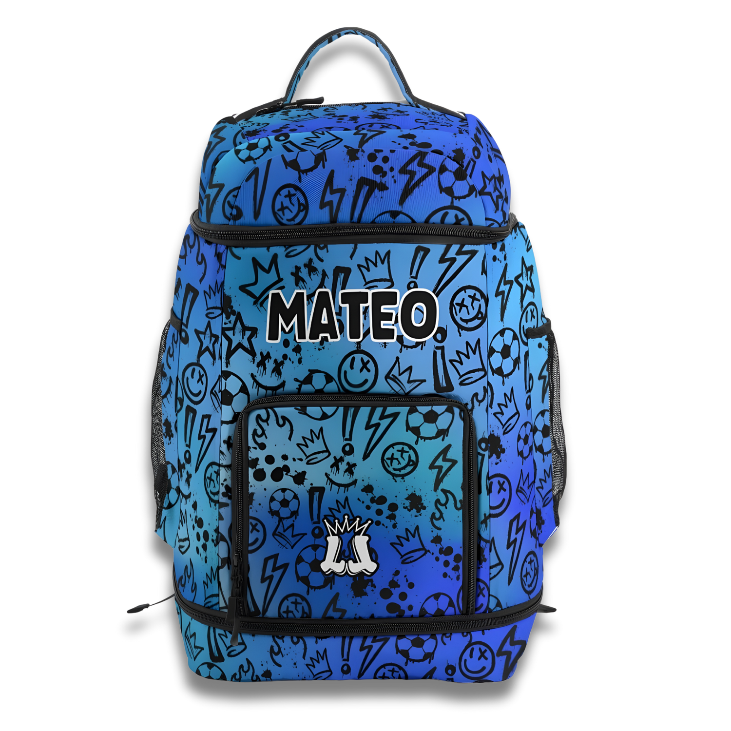 Sports Bags