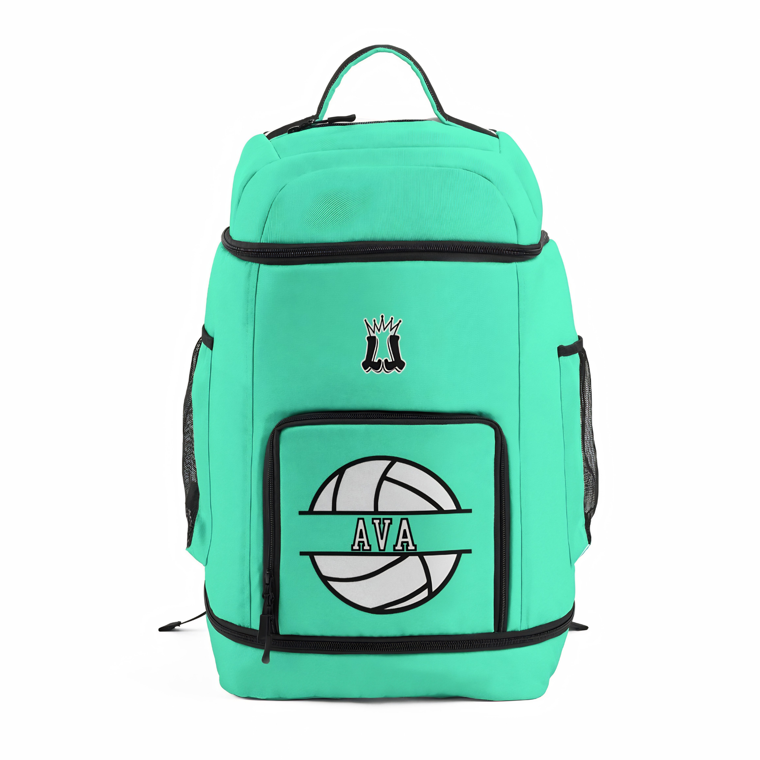 Volleyball Backpacks
