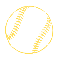 Softball