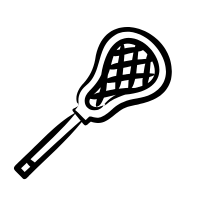 Lacrosse