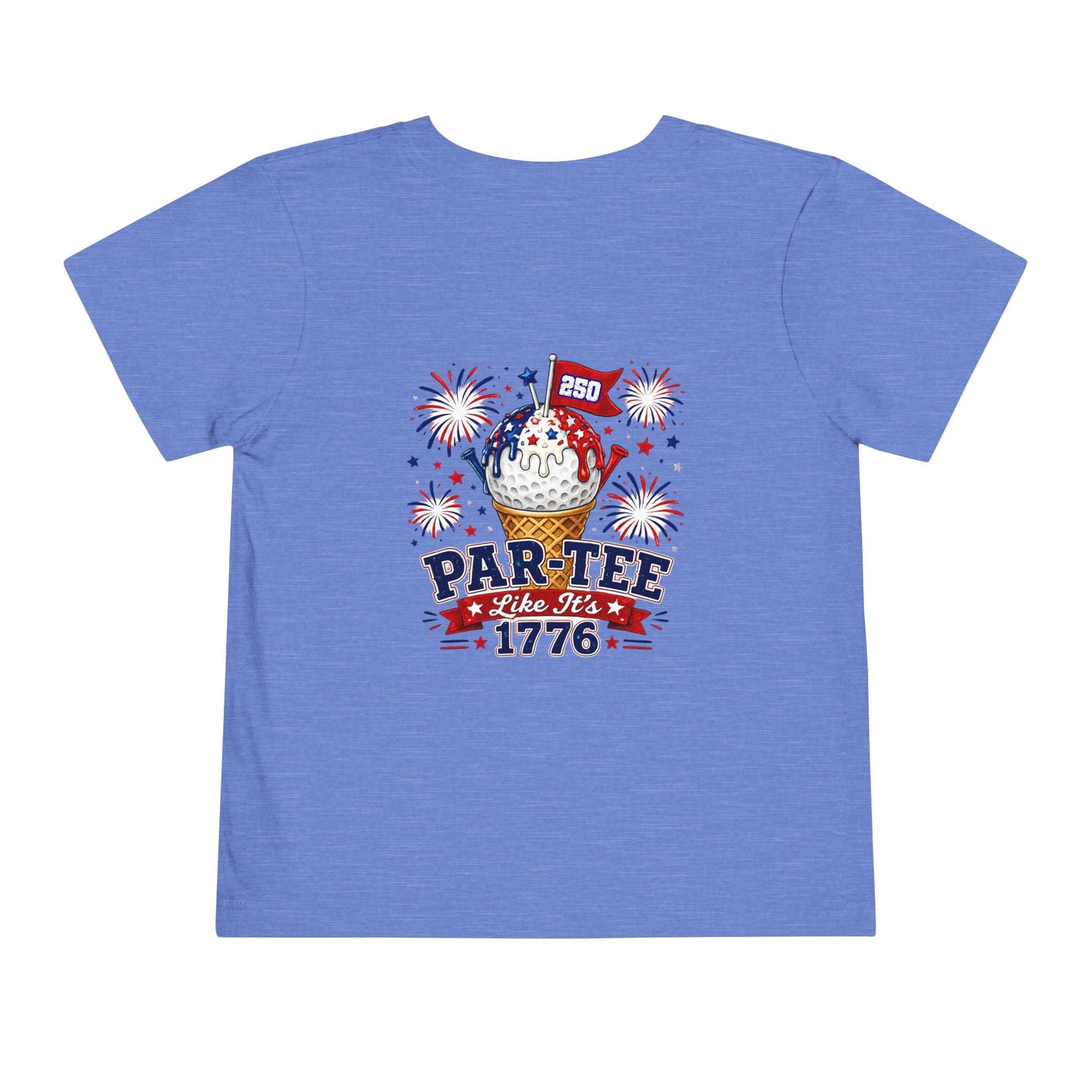 Tops & Tees