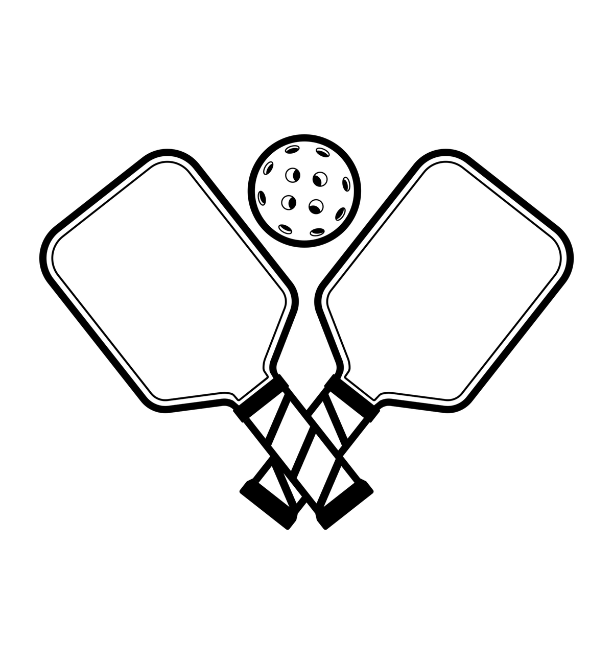 Pickleball