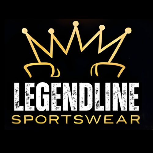 Shop Our LegendLine Collections