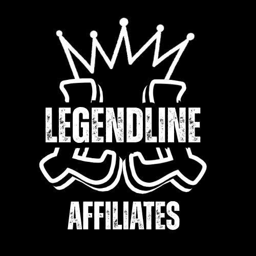 LegendLine Affiliates