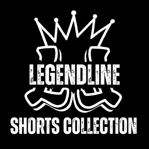 Our Shorts Collection