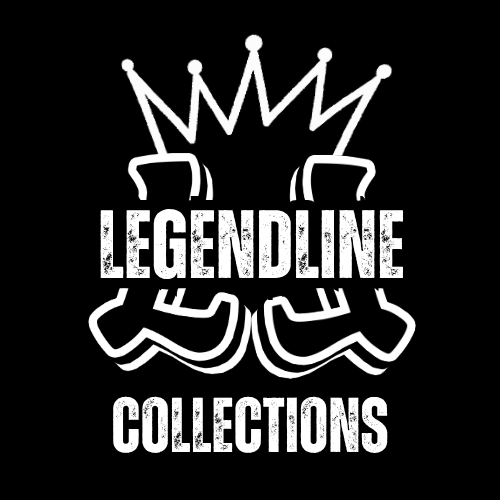 LegendLine Collections