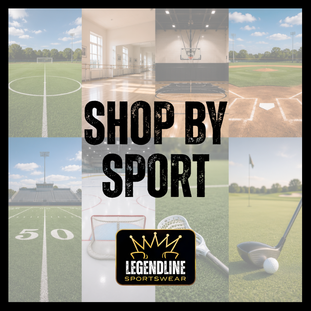 Browse By Sport