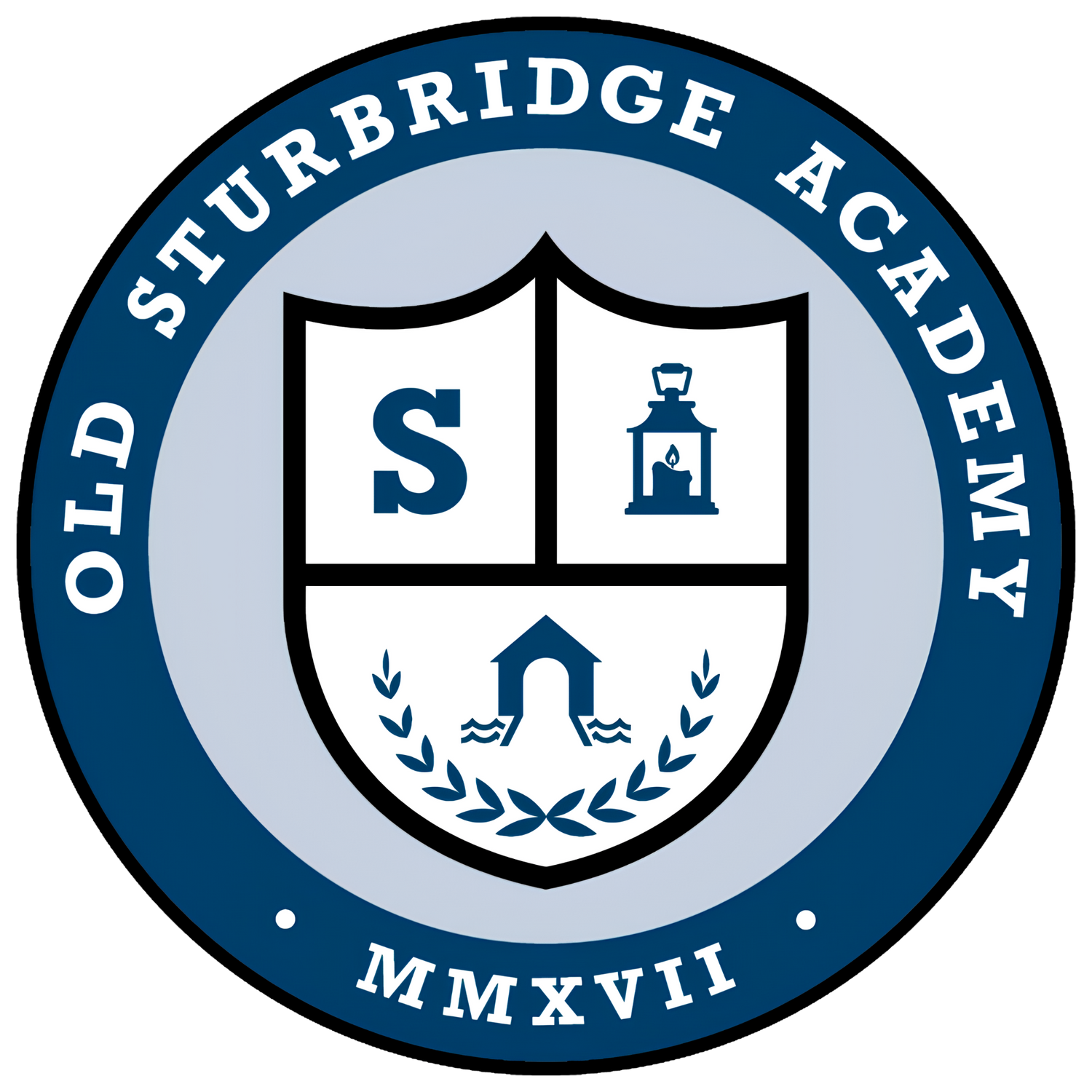 Old Sturbridge Academy