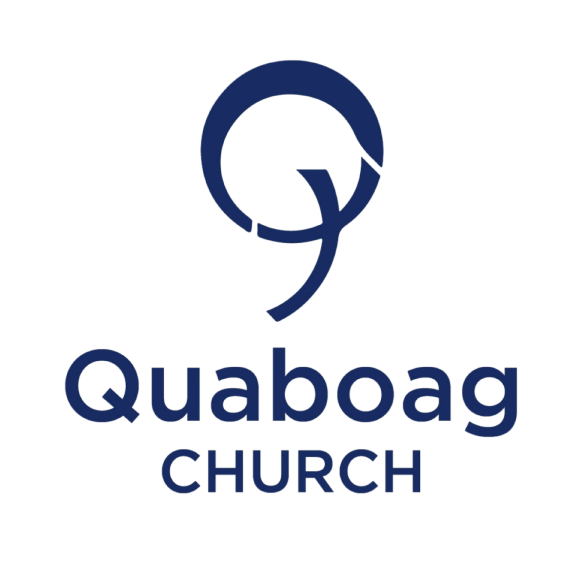 Quaboag Church