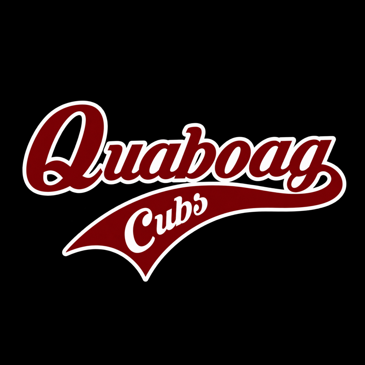 Quaboag Baseball
