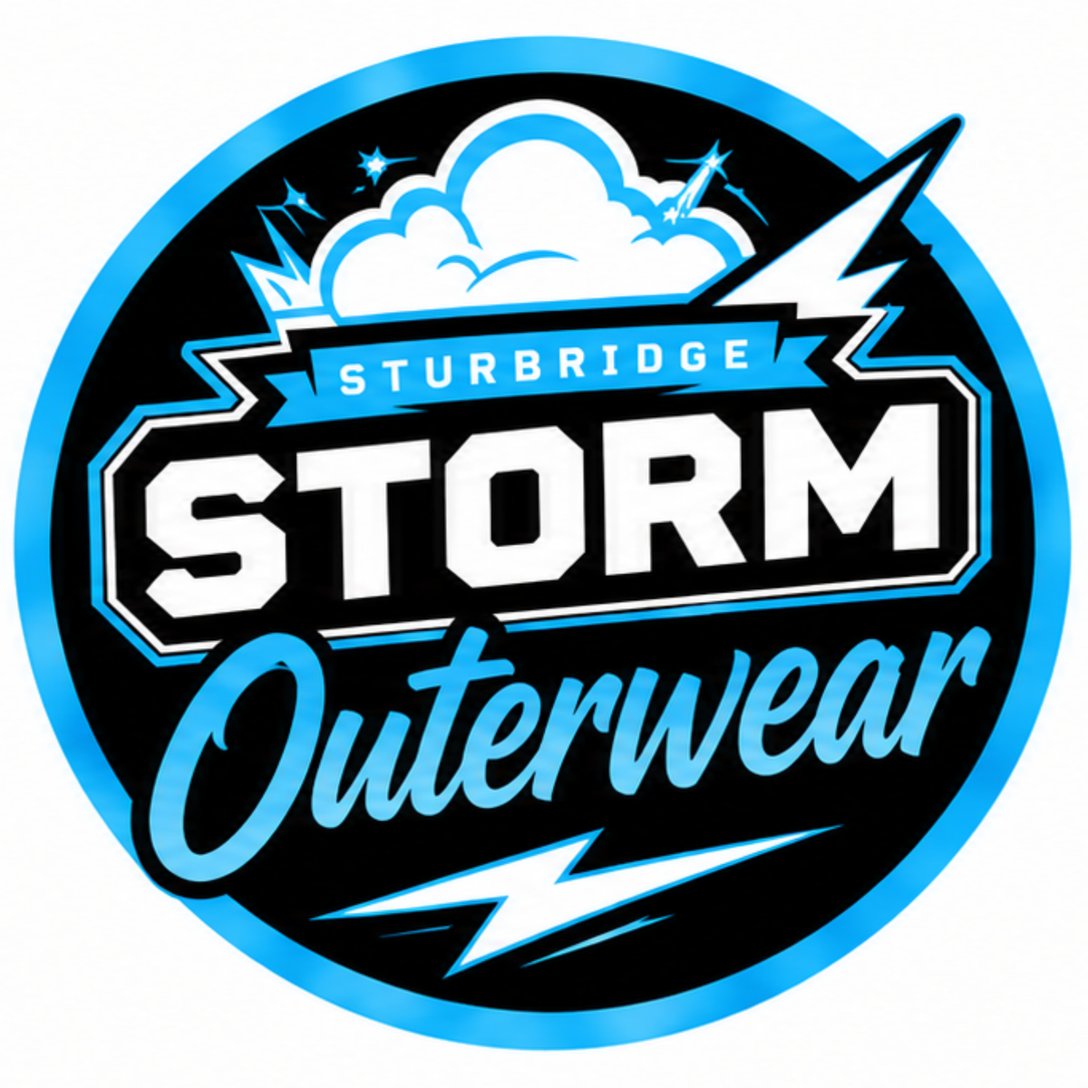 Storm Outerwear