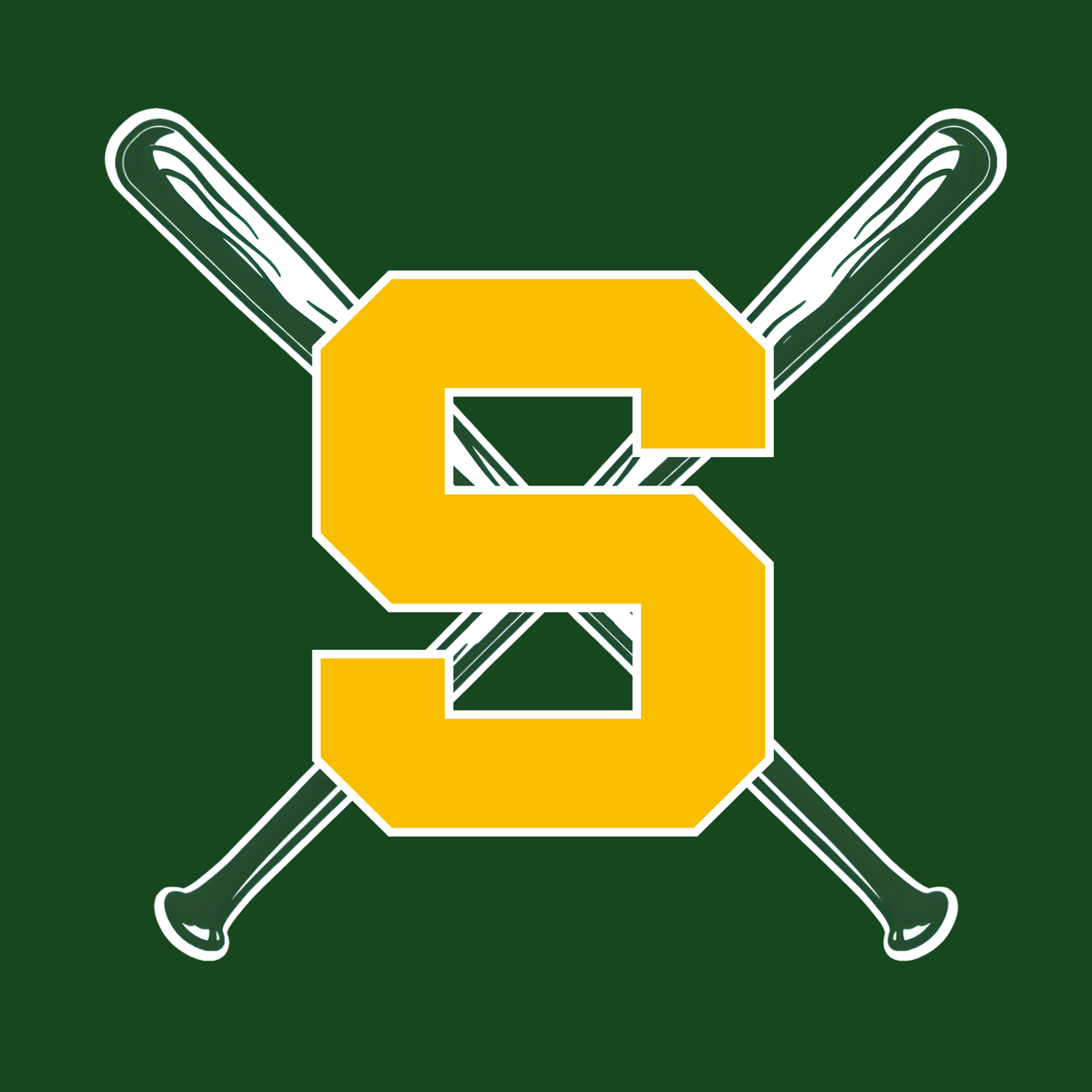 Sturbridge Little League
