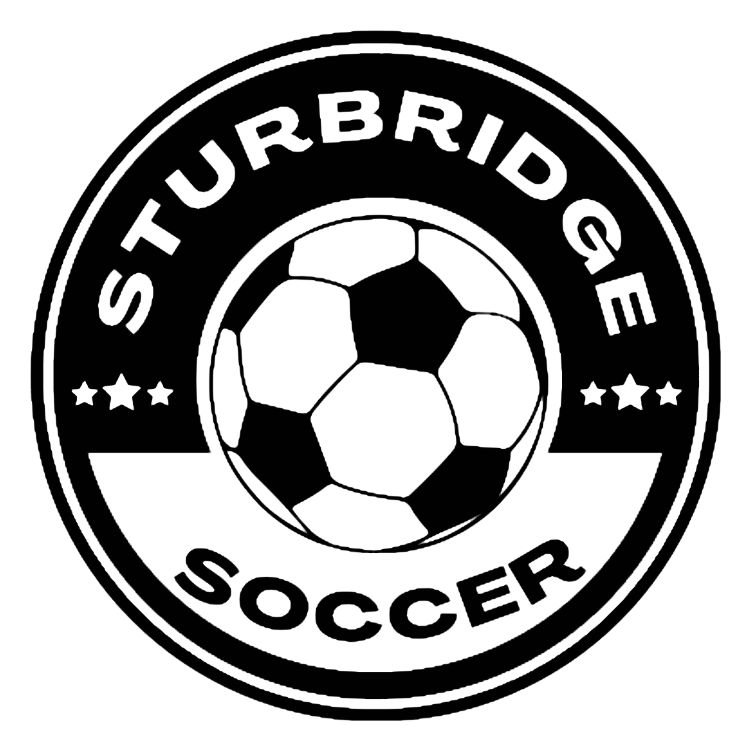 Sturbridge Recreation Soccer