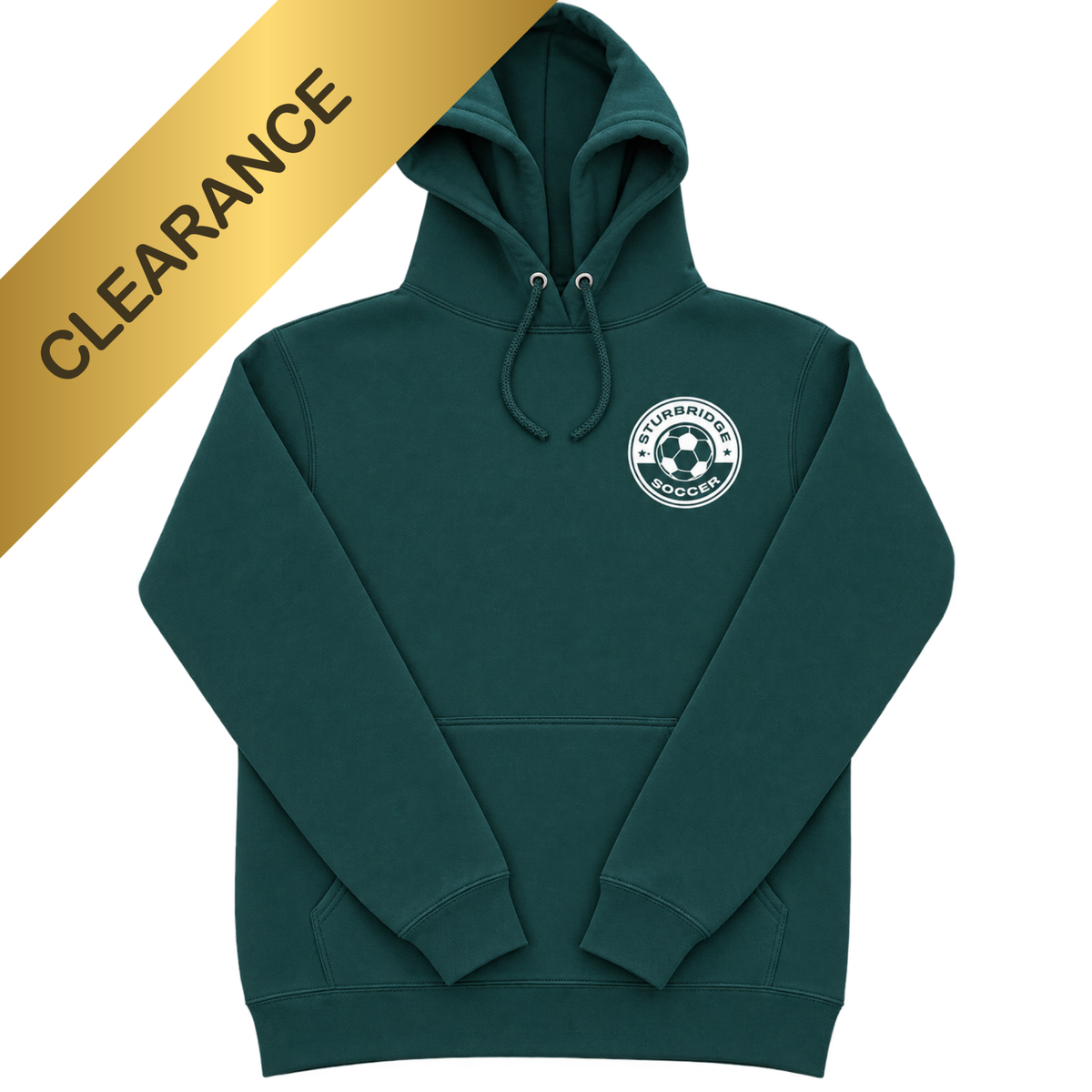 Sturbridge Soccer CLEARANCE