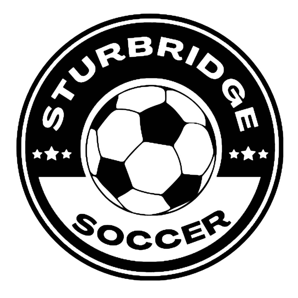 Sturbridge Soccer