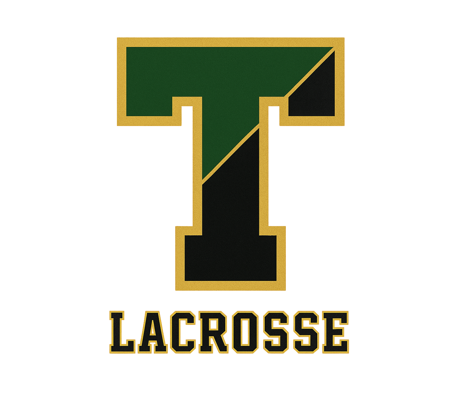 Tantasqua Youth Lacrosse