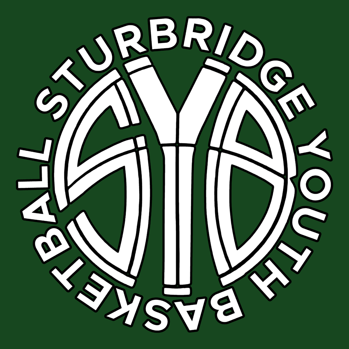 Sturbridge Youth Basketball