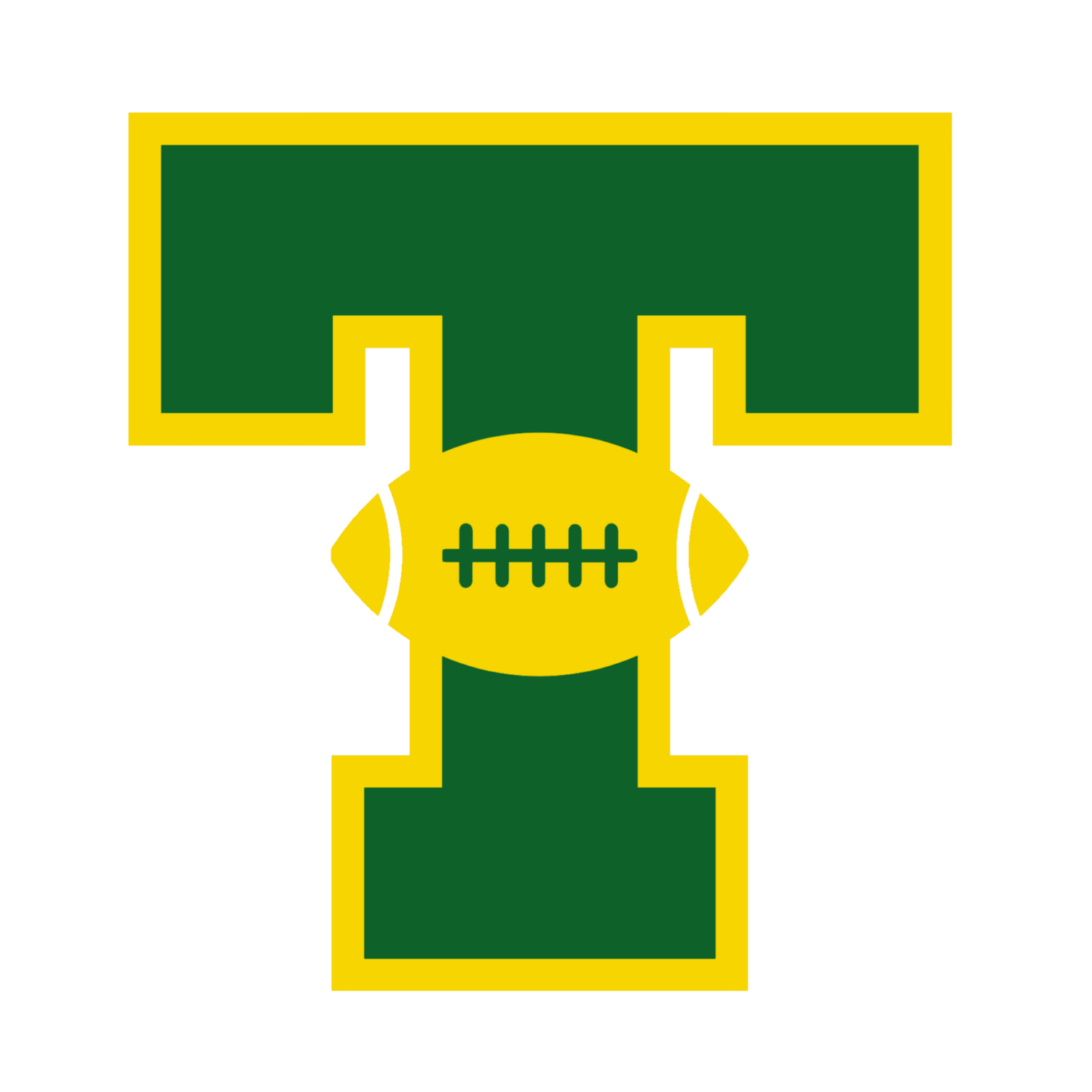 Football Merch