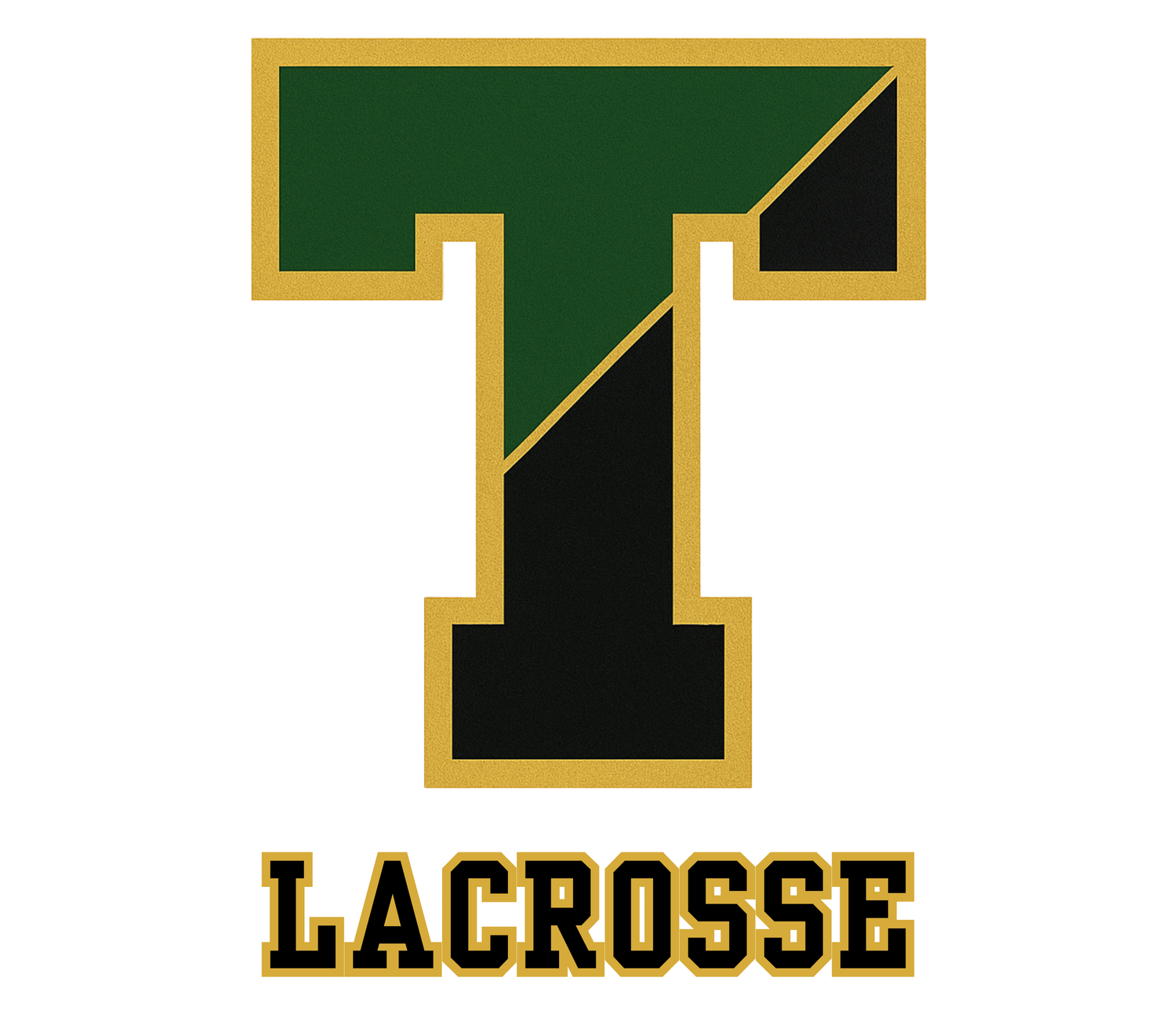 TRYLAX (Tantasqua Regional Youth Lacrosse)