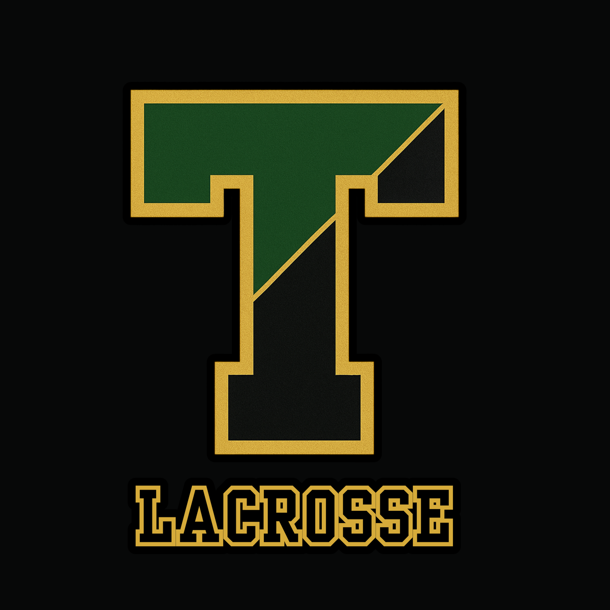 TRYLAX