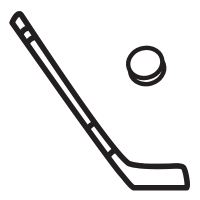 Hockey