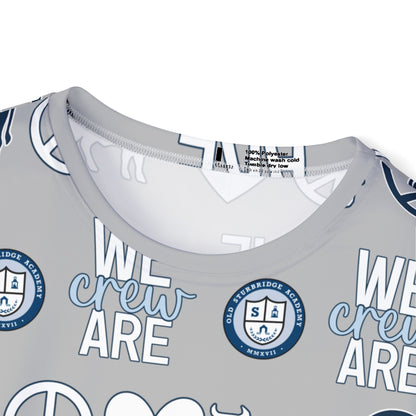 Adult OSA Performance Tee