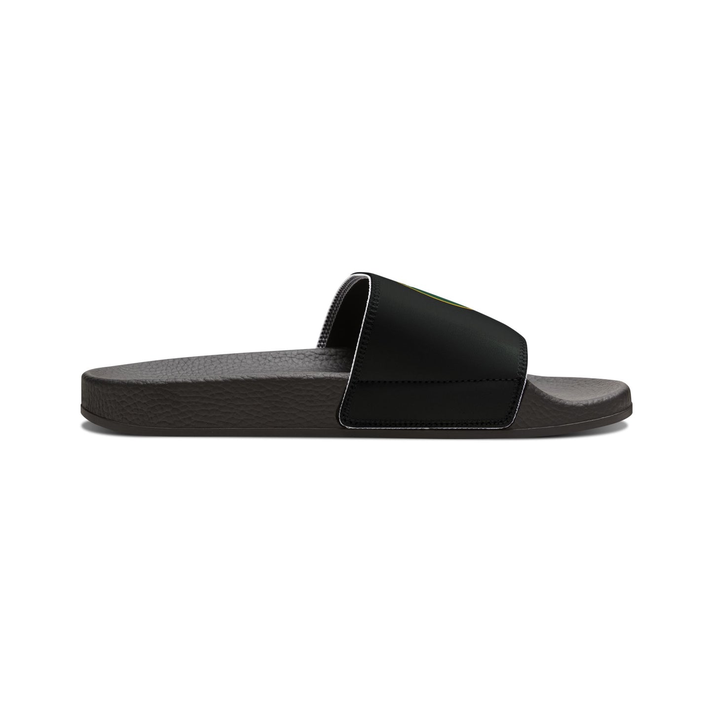 Men's Sturbridge Softball Deco Brand Slides - Not Personalized
