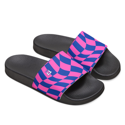 Women's Removable Strap Sporty Sandals