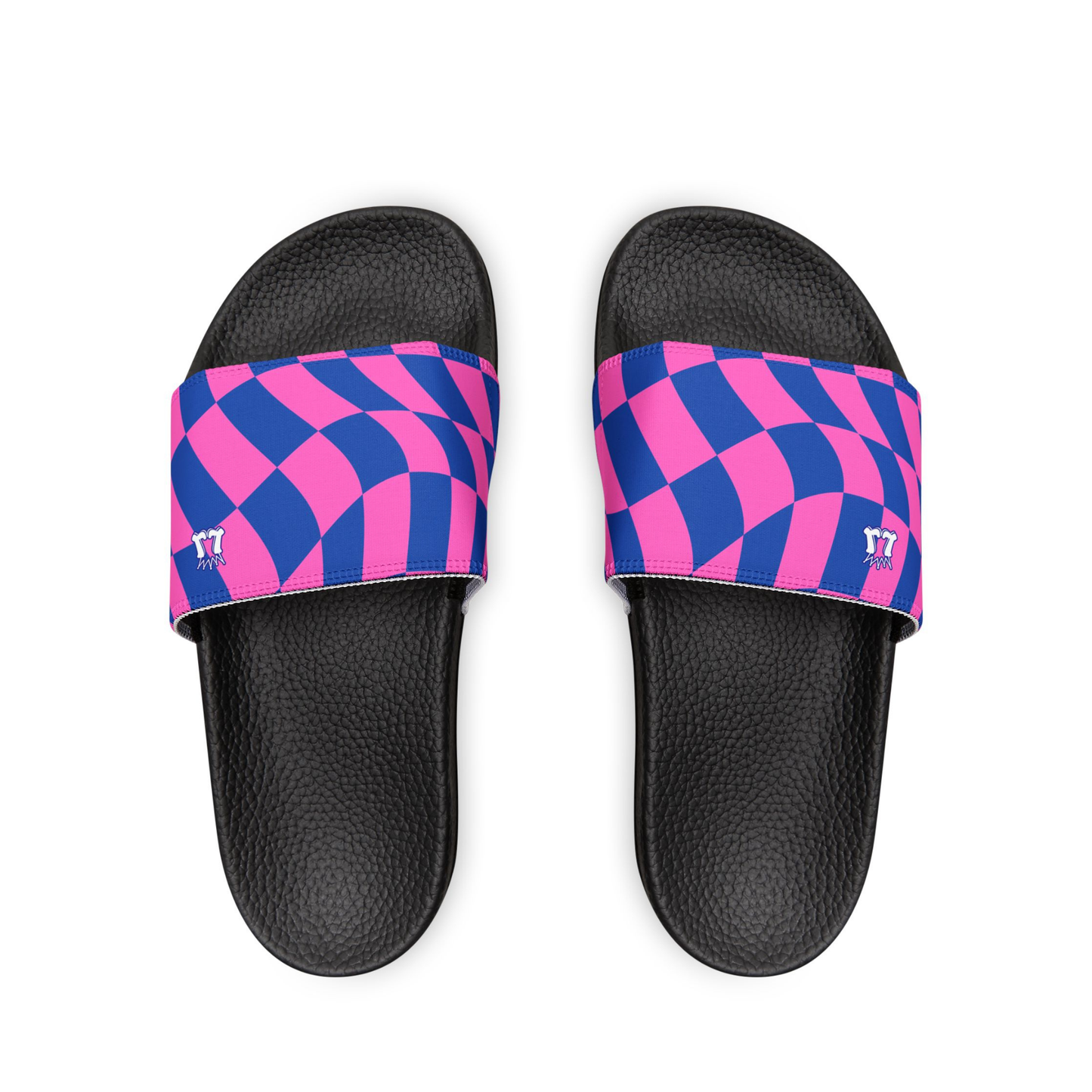 Women's Removable Strap Sporty Sandals