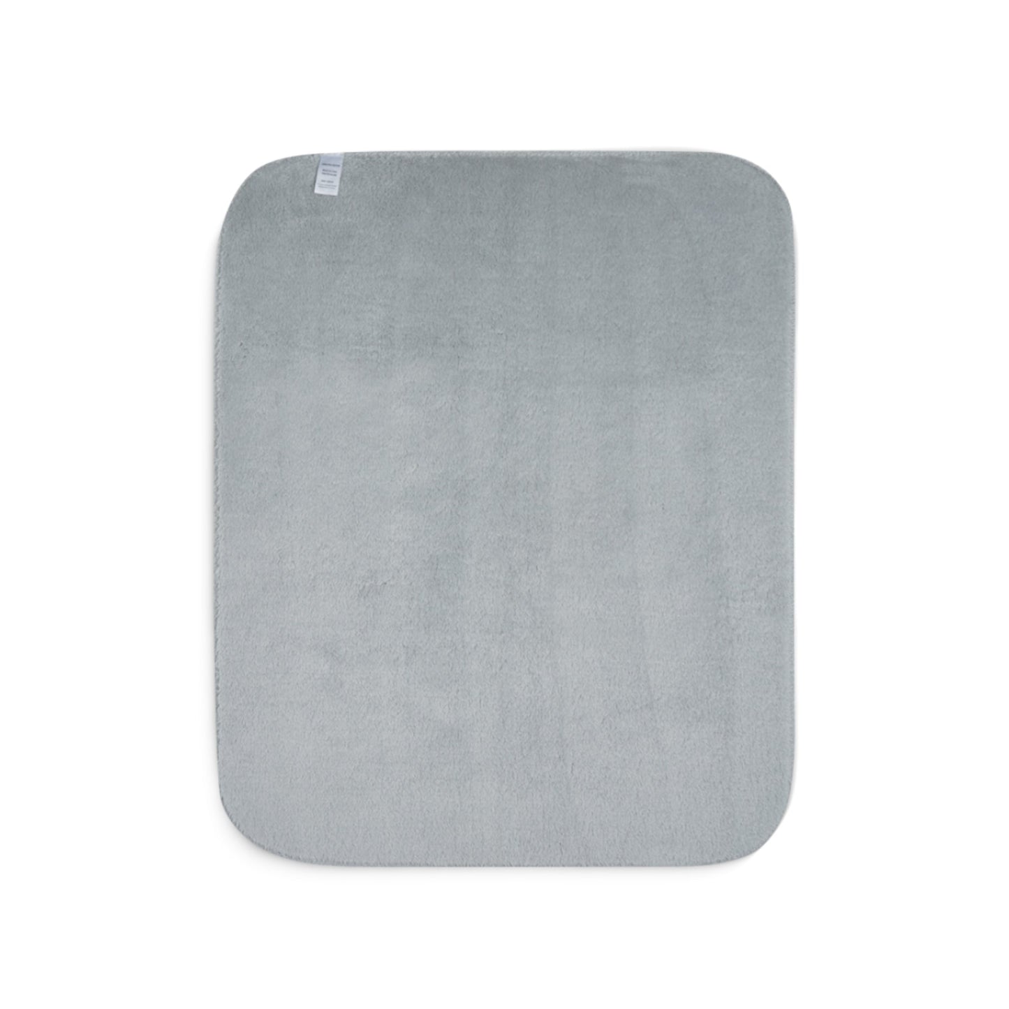 Sturbridge Girls Softball Sherpa Blanket - Edition 2