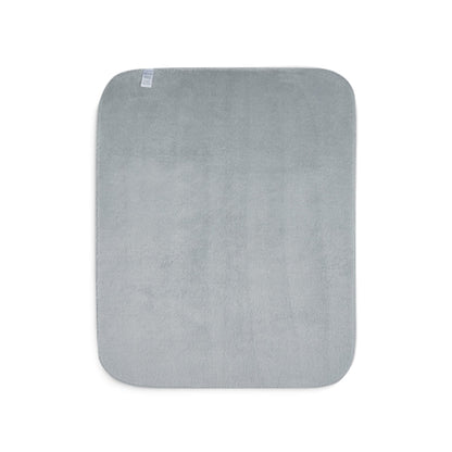 Sturbridge Girls Softball Sherpa Blanket - Edition 2