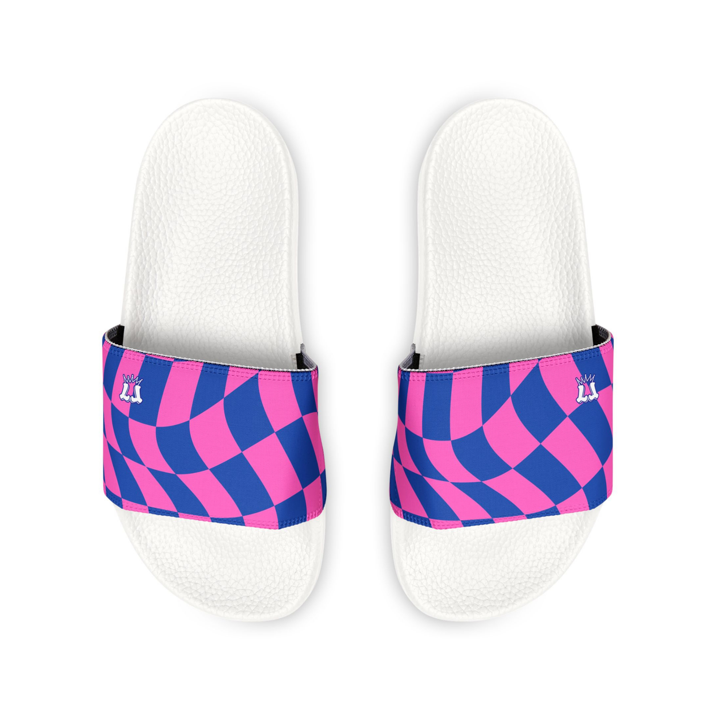 Women's Removable Strap Sporty Sandals