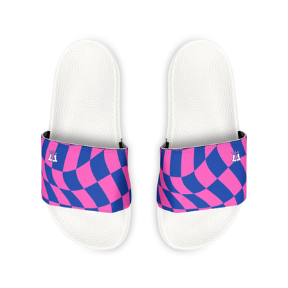 Women's Removable Strap Sporty Sandals