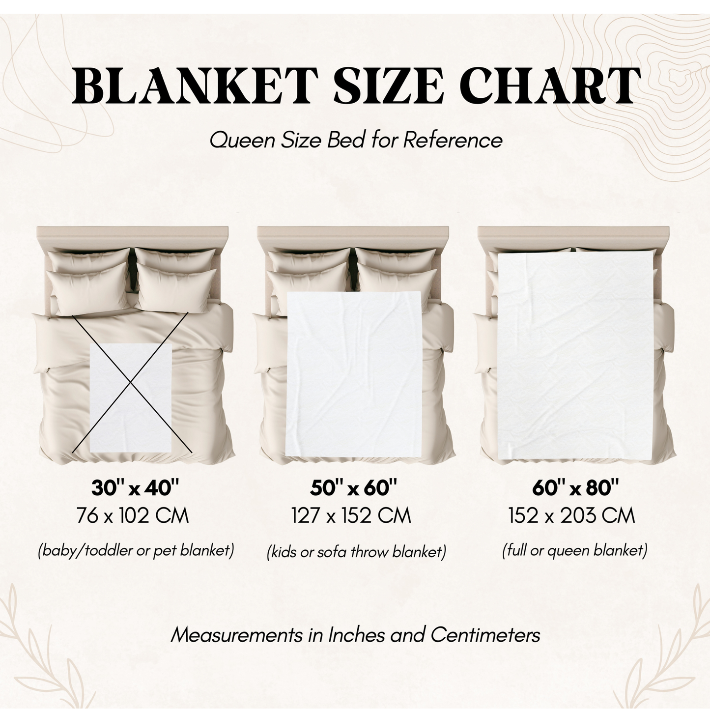 Brimfield Inferno Softball Minky Plush Blanket