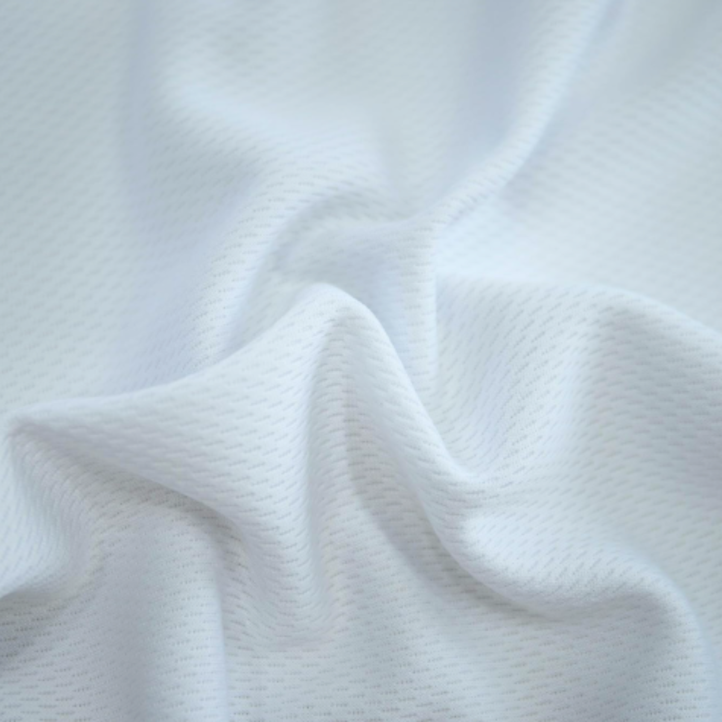 Youth Baseball Drip Mesh Shorts