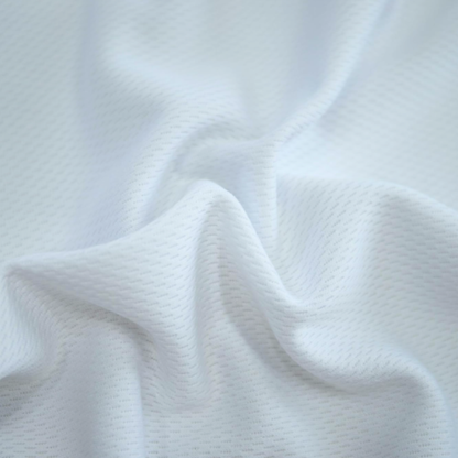 Youth Baseball Drip Mesh Shorts